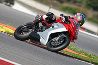 motorbikes;no-limits;peter-wileman-photography;portimao;portugal;trackday-digital-images